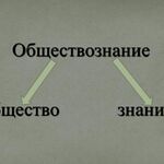 Ирина:  Репетитор по обществознанию 5-11 классы