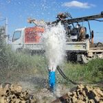 Руслан:  Бурение скважин под ключ в Крымске и Крымском районе