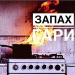 Виталий ГринСервис:  Озонирование помещений и автомобилей Устранение запахов