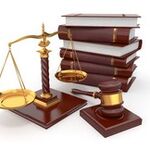 DvYuristRu:  Юридическая помощь|Консультация юриста|Помощь юристов
