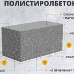 Дмитрий:  Утепление крыш и потолка полистиролбетоном