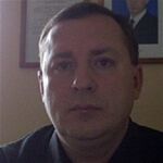 Андрей Леонидович:  Услуги профессионального риэлтора,ипотечного брокера,юриста.