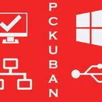 PcKuban :  Ремонт компьютеров и ноутбуков. Выезд 1 час!