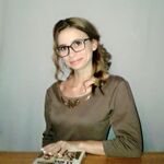 Наталия Васильевна:  Эффективная подготовка к ЕГЭ,ОГЭ по русскому языку