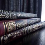 Фатима :  Обучению исламских наук , онлайн уроки 