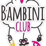 Валерия:  Частный детский сад Bambini-Club