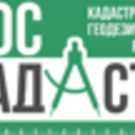 Роман:  Кадастровые, геодезические работы.