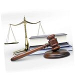 Юрий:  Судебный юрист помощь в судах Мурманска, ЗАТО и области