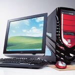 Александр:  Компьютерная помощь. ремонт компьютеров и ноутбука