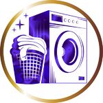 Михаил:  Ремонт стиральных машин на дому, телевизоров, холодильников