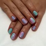 manicurebelyaevo:  Маникюр и педикюр для девушек и женщин возле метро Беляево