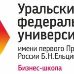 Центр Бизнес-Образования:  Профессиональная переподготовка дистанционно