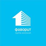 Виталий:  Монолитные, бетонные работы со своей опалубкой в Ялте