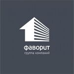 Виталий:  Демонтажные работы в Ялте