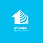 Виталий:  Строительство домов, коттеджей под ключ