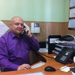 Юрий:  Юрист Североморск консультация, помощь, ведение дел в суде