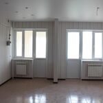 Бузенкова Мария:  Ремонт квартир под ключ с гарантией сроков и качества