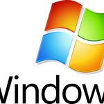 Виктор:  Установка Виндовс (Windows) ХР|7|8.1 с флешки в Улан-Удэ