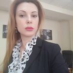 Пономарева Наталья Владимировна:  Адвокат по экономическим спорам
