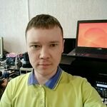 Салават:  Ремонт ноутбуков и компьютерная помощь с выездом по Казани