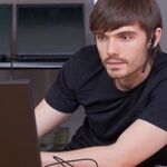 федор:  Компьютерный мастер установка windows ремонт компьютеров