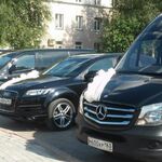 АвтоРегионТранс:  Заказ автобусов микроавтобусов Пассажирские перевозки 