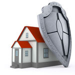 Статус Безопасности:  Присмотр и уход за вашей недвижимостью