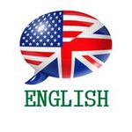 Анастасия Анатольевна:  American English and British English