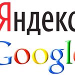 Евгения:  Реклама в интернете - Симферополь
