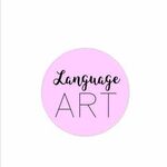 Светлана:  Language ART