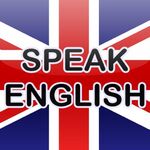 Darya:  Английский/ Курсы Английского языка 