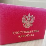 Воскобойник Игорь Олегович:  Юридические услуги