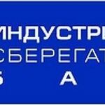 Рустам Резбаев:  Кредитование и расчетно-кассовое обслуживание