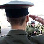 ЮрУслуга ООО:  Военный юрист помощь консультация Мурманск