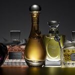 Ирина Килина:  Элитный парфюм Европейского качества 