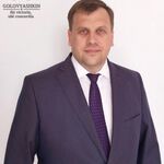 Сергей:  Восстановление документов, паспорта, получение гражданства