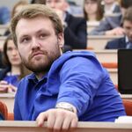 Илья Бузунов:  Репетитор физика инженерная графика ( черчение ) математика