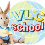 Виктория:  Центр образования 'VLC'-school на проспекте Ленина в Балашихе