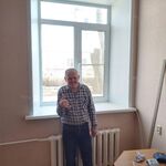 РемБытСервис:  Пластиковые окна и балконы установка ремонт