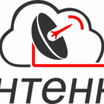 Антенн плюс:  интернет в любом месте Томской области