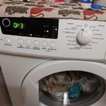 Выездной Сервис Ремонта:  Ремонт стиральных машин на дому в Ижевске