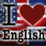 Дарья:  Уроки английского языка