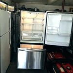 Артем:  Ремонт холодильников на дому в СПб