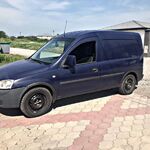 LUXAVTO:  Opel Combo Фургон 2008г. с выкупом