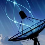 Андрей:  Продажа и установка спутниковых антенн, ремонт