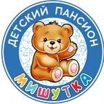 Екатерина:   Мишутка частный детский сад