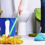 meduza-cleaning:  Качественная уборка квартир, домов, офисов и др. помещений