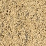 Компания Гравелит:  Намывной песок с доставкой от 1 куба