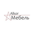 Грант:  Мебель на заказ от производителя