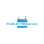 ProELECTROservice:  Сервис по ремонту бытовой техники и электроники